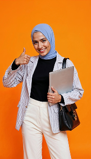 صورة 4